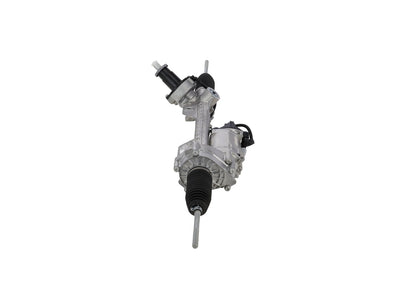 Bosch Rack and Pinion Assembly KS00000799