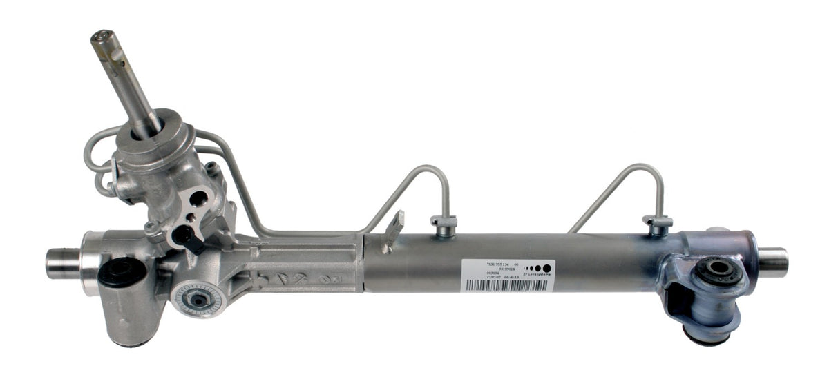 Bosch Rack and Pinion Assembly KS00000807