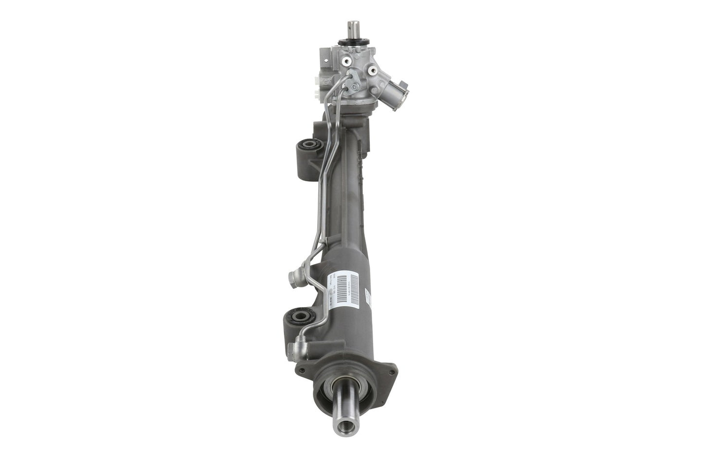 Bosch Rack and Pinion Assembly KS00000894