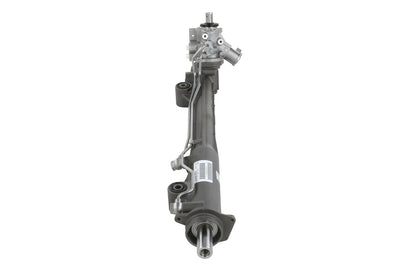 Bosch Rack and Pinion Assembly KS00000894