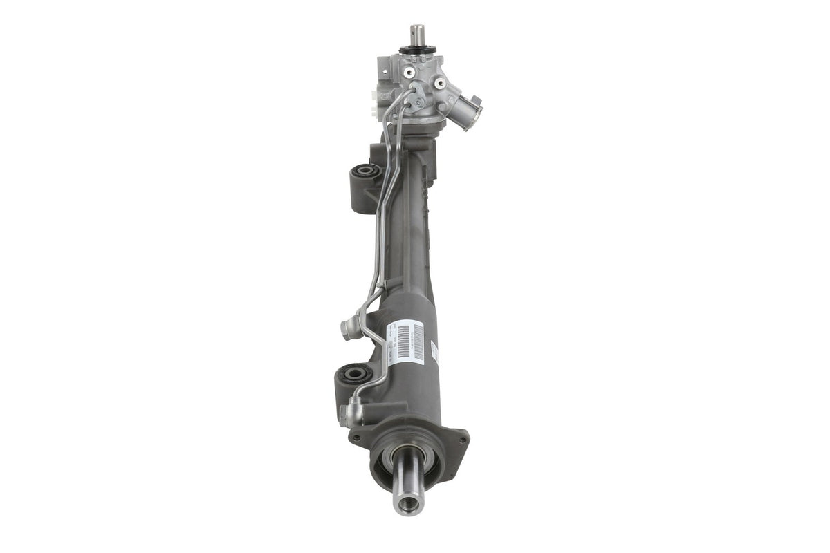 Bosch Rack and Pinion Assembly KS00000894