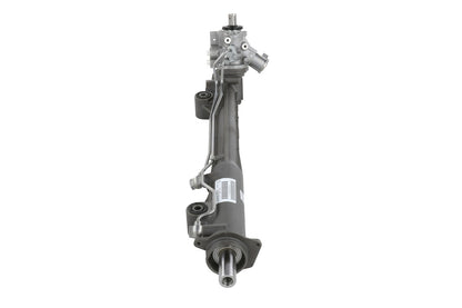 Bosch Rack and Pinion Assembly KS00000894