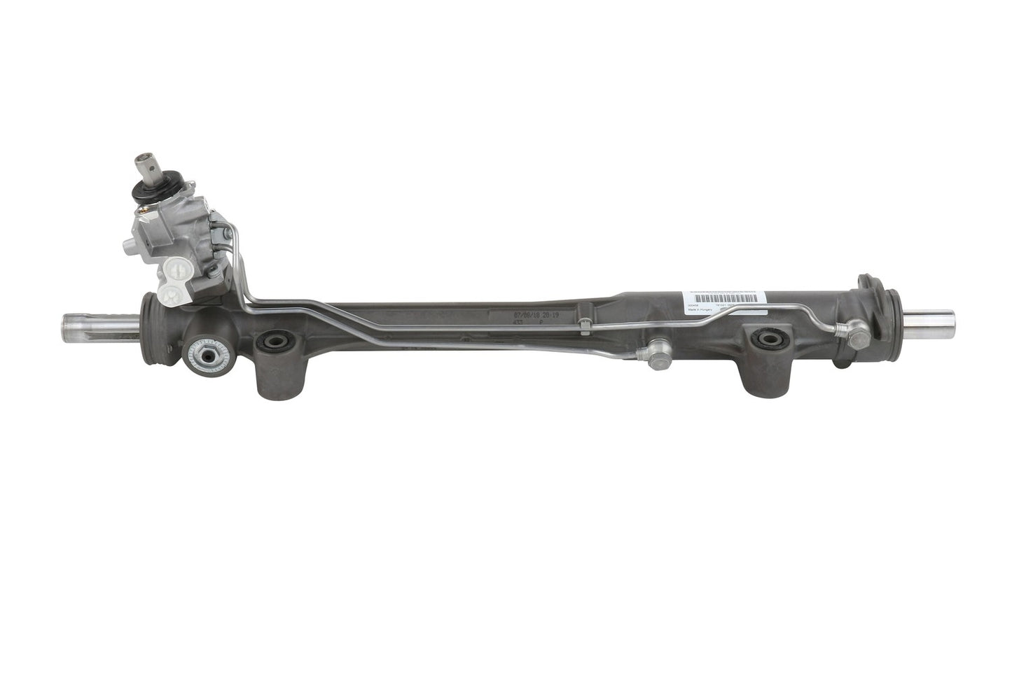 Bosch Rack and Pinion Assembly KS00000894