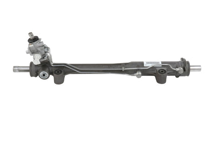 Bosch Rack and Pinion Assembly KS00000894
