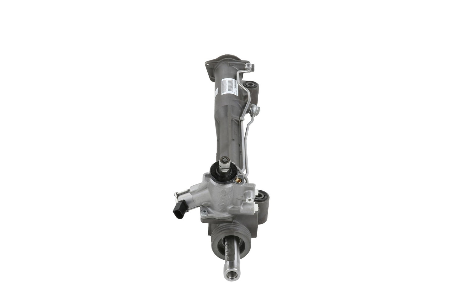 Bosch Rack and Pinion Assembly KS00000894