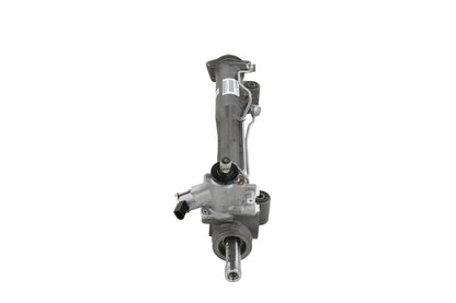 Bosch Rack and Pinion Assembly KS00000894