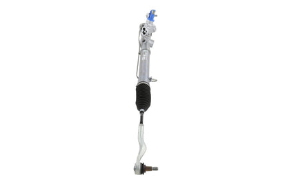 Bosch Rack and Pinion Assembly KS00000940