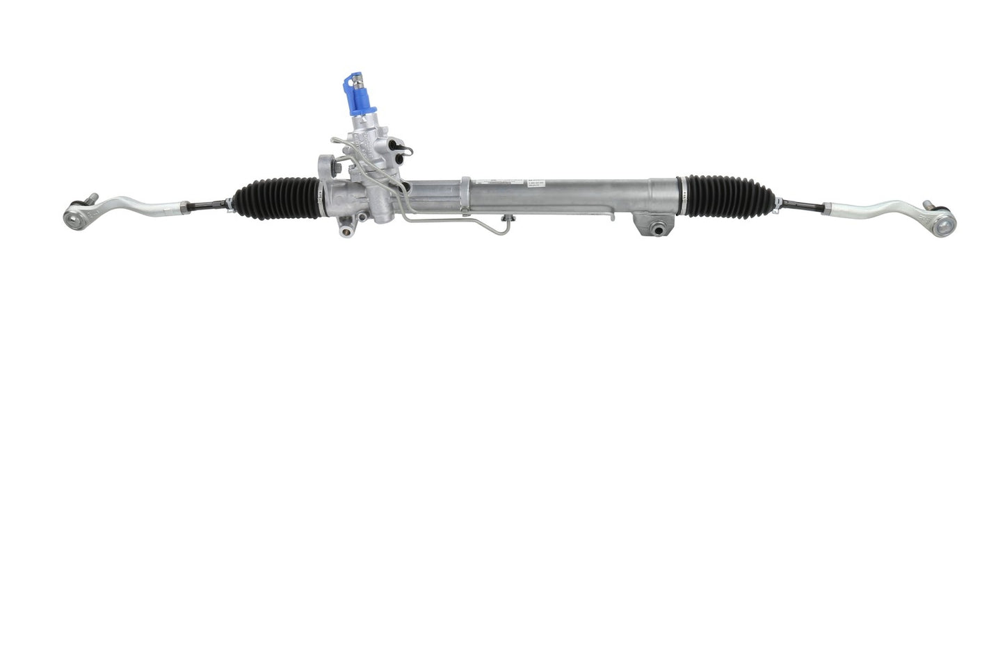 Bosch Rack and Pinion Assembly KS00000940