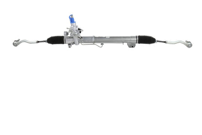 Bosch Rack and Pinion Assembly KS00000940
