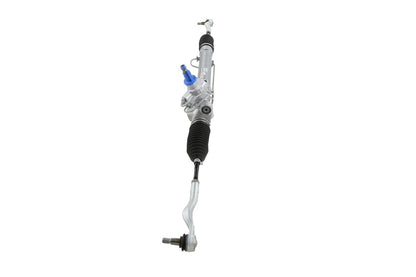 Bosch Rack and Pinion Assembly KS00000940