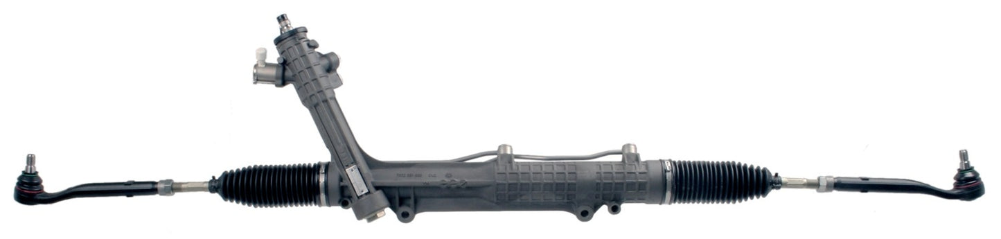 Bosch Rack and Pinion Assembly KS00000973