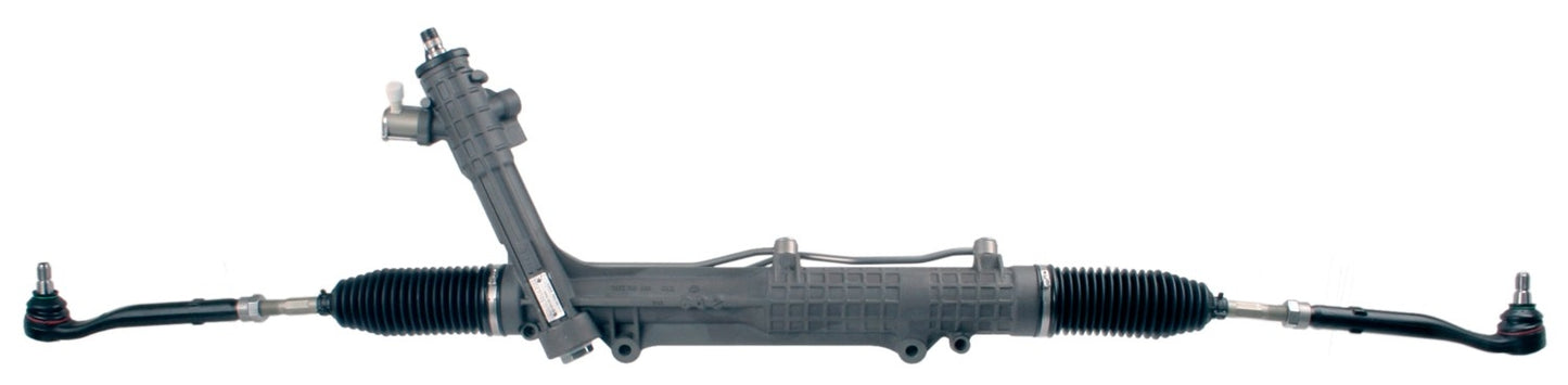 Bosch Rack and Pinion Assembly KS00000982