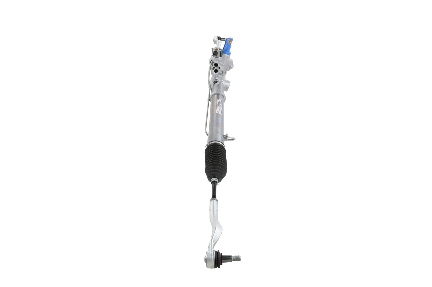 Bosch Rack and Pinion Assembly KS00000985