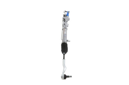 Bosch Rack and Pinion Assembly KS00000985