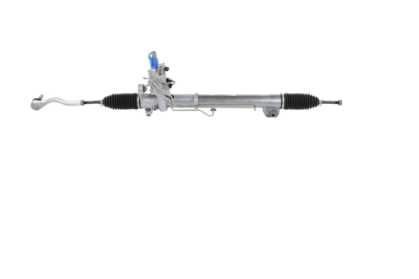 Bosch Rack and Pinion Assembly KS00000985