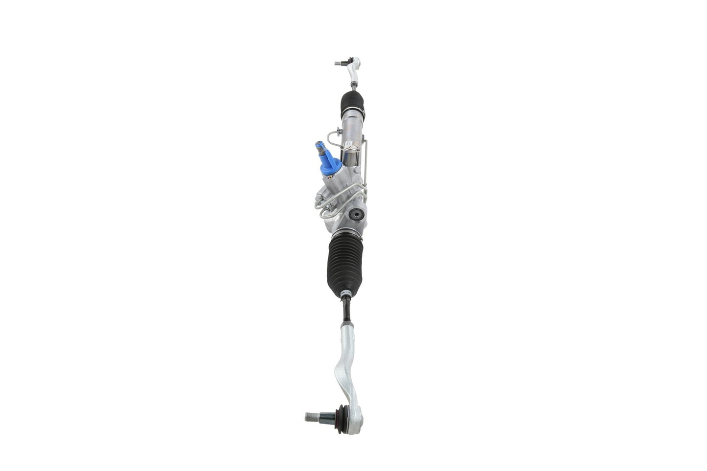 Bosch Rack and Pinion Assembly KS00000985