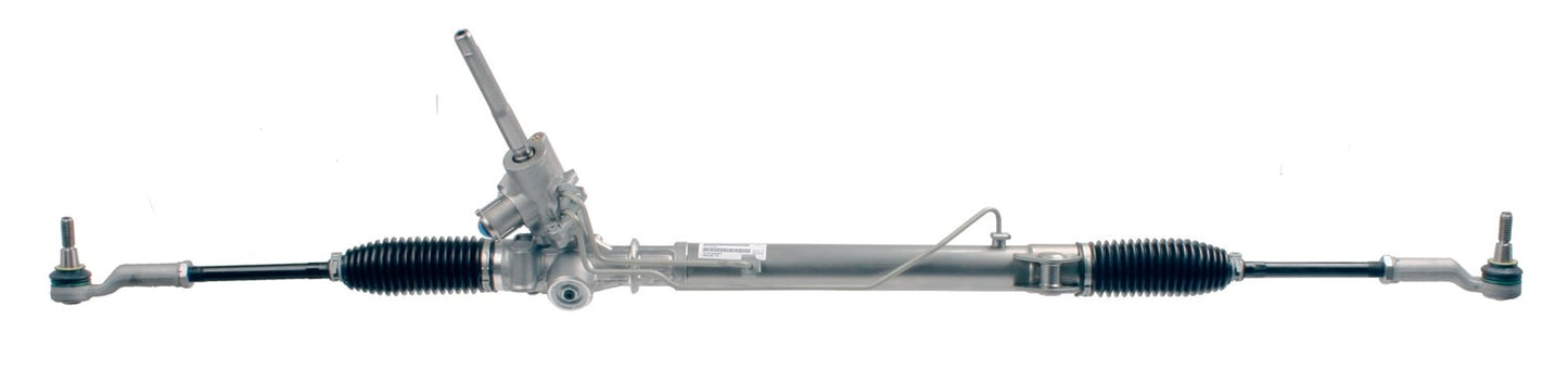 Bosch Rack and Pinion Assembly KS00000996