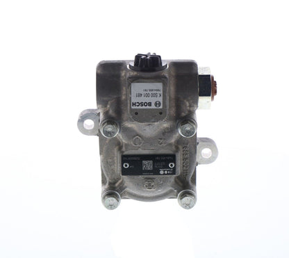 Bosch Power Steering Pump KS00001481
