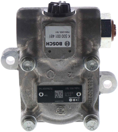 Bosch Power Steering Pump KS00001481