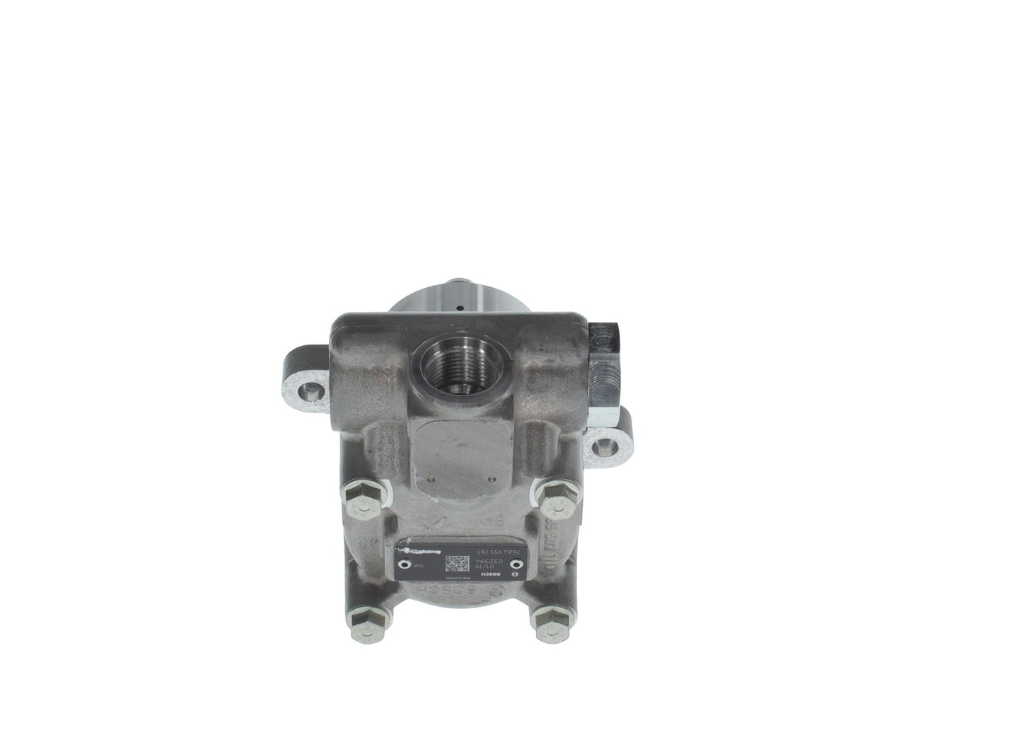 Bosch Power Steering Pump KS00001481