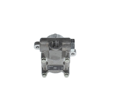 Bosch Power Steering Pump KS00001481