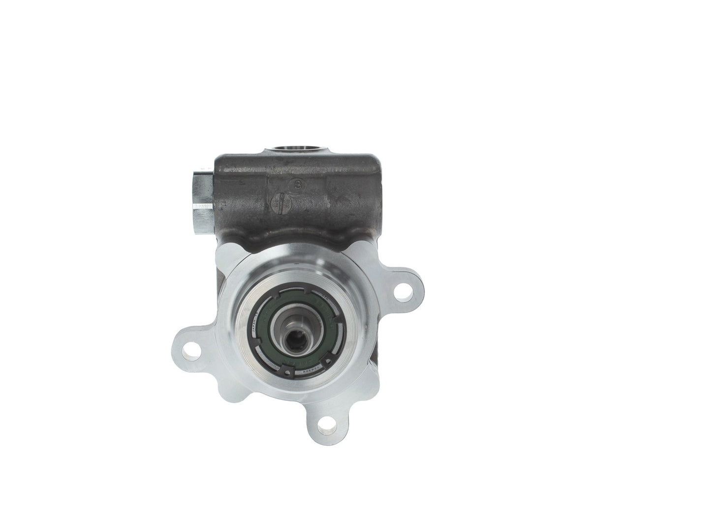 Bosch Power Steering Pump KS00001481