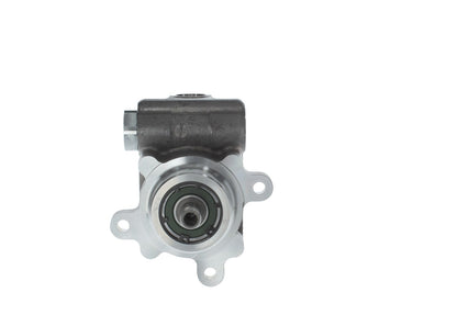 Bosch Power Steering Pump KS00001481