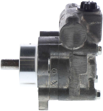 Bosch Power Steering Pump KS00001481