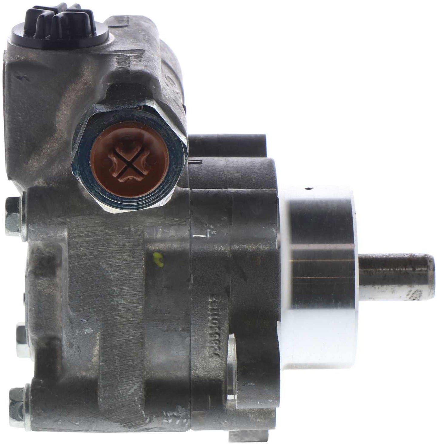 Bosch Power Steering Pump KS00001481