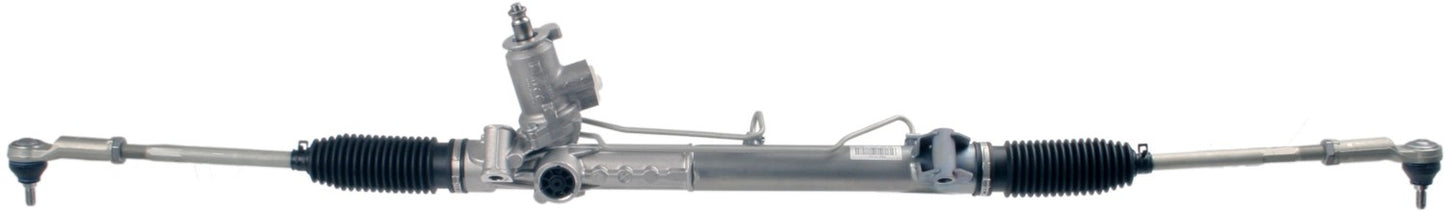 Bosch Rack and Pinion Assembly KS00001544
