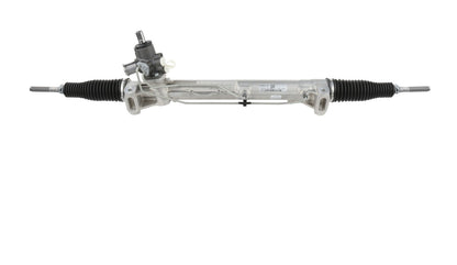 Bosch Rack and Pinion Assembly KS00001545