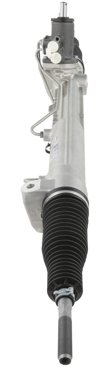 Bosch Rack and Pinion Assembly KS00001545