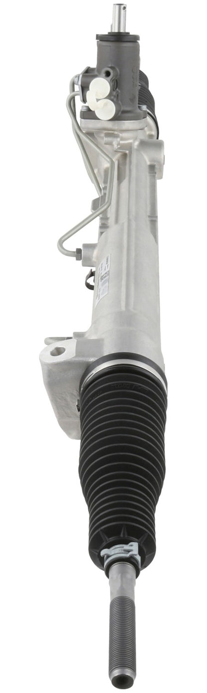 Bosch Rack and Pinion Assembly KS00001545