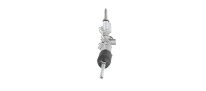 Bosch Rack and Pinion Assembly KS00001553
