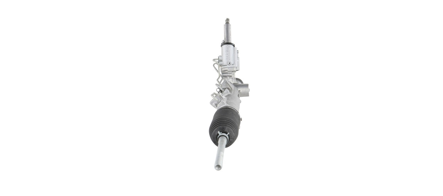 Bosch Rack and Pinion Assembly KS00001553
