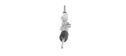 Bosch Rack and Pinion Assembly KS00001553
