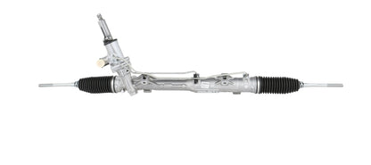 Bosch Rack and Pinion Assembly KS00001553