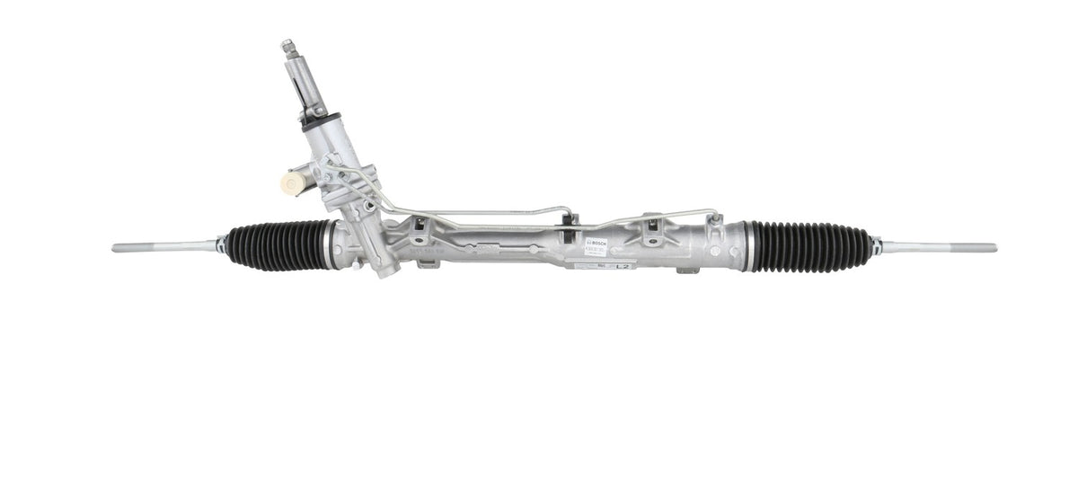 Bosch Rack and Pinion Assembly KS00001553