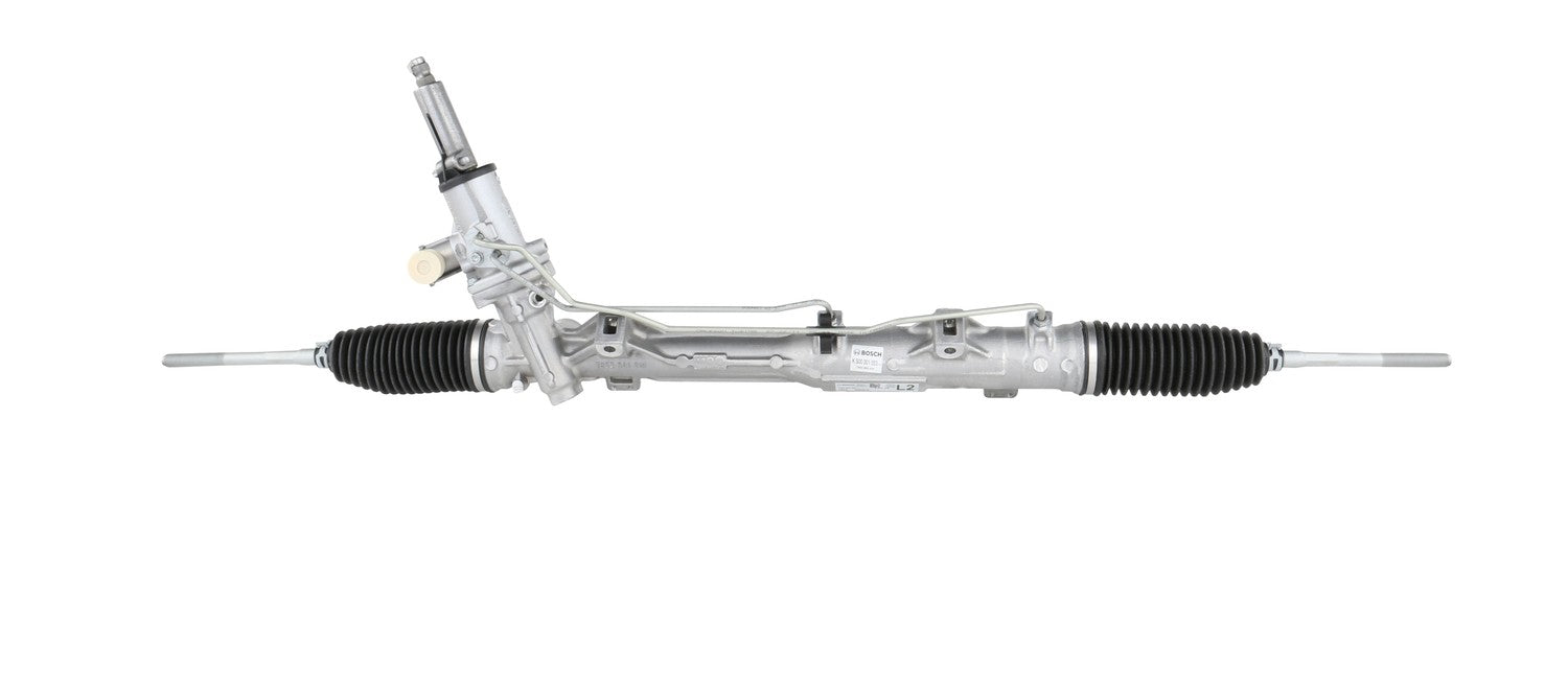 Bosch Rack and Pinion Assembly KS00001553