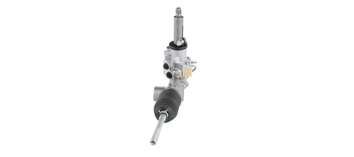 Bosch Rack and Pinion Assembly KS00001553