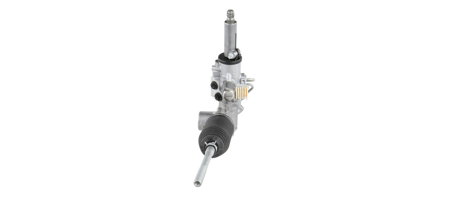 Bosch Rack and Pinion Assembly KS00001553