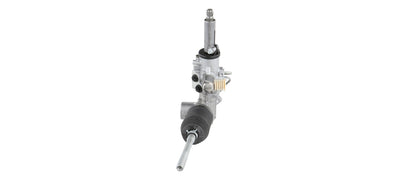 Bosch Rack and Pinion Assembly KS00001553