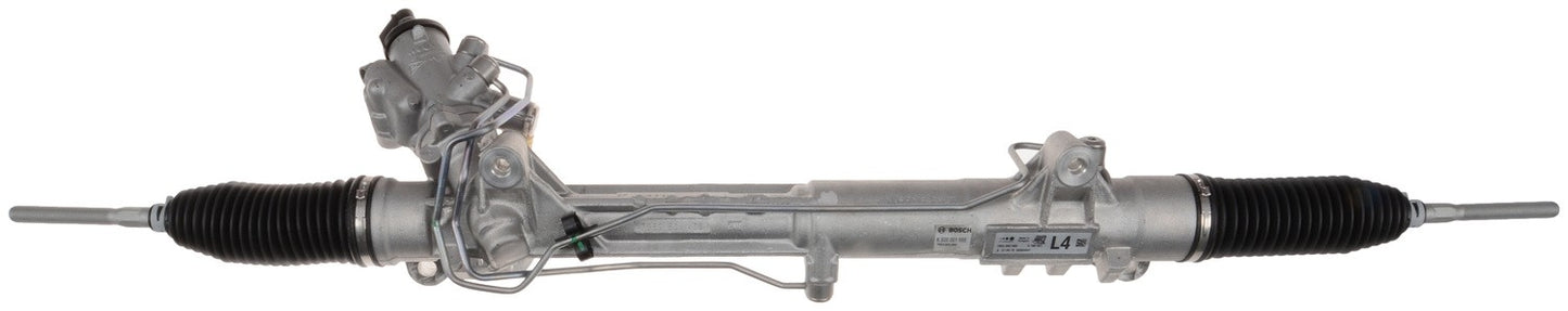 Bosch Rack and Pinion Assembly KS00001555