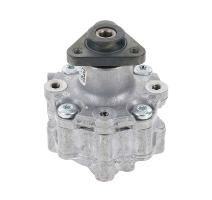Bosch Power Steering Pump KS00001711