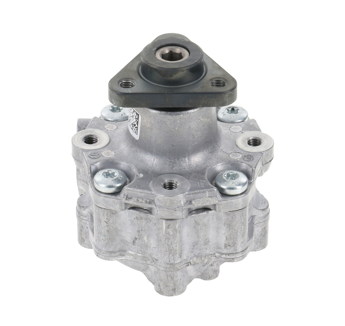 Bosch Power Steering Pump KS00001711