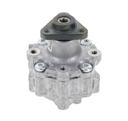 Bosch Power Steering Pump KS00001711