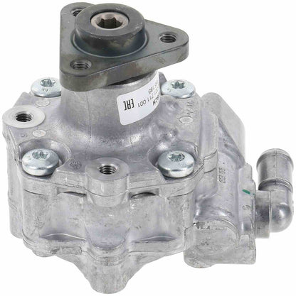 Bosch Power Steering Pump KS00001711