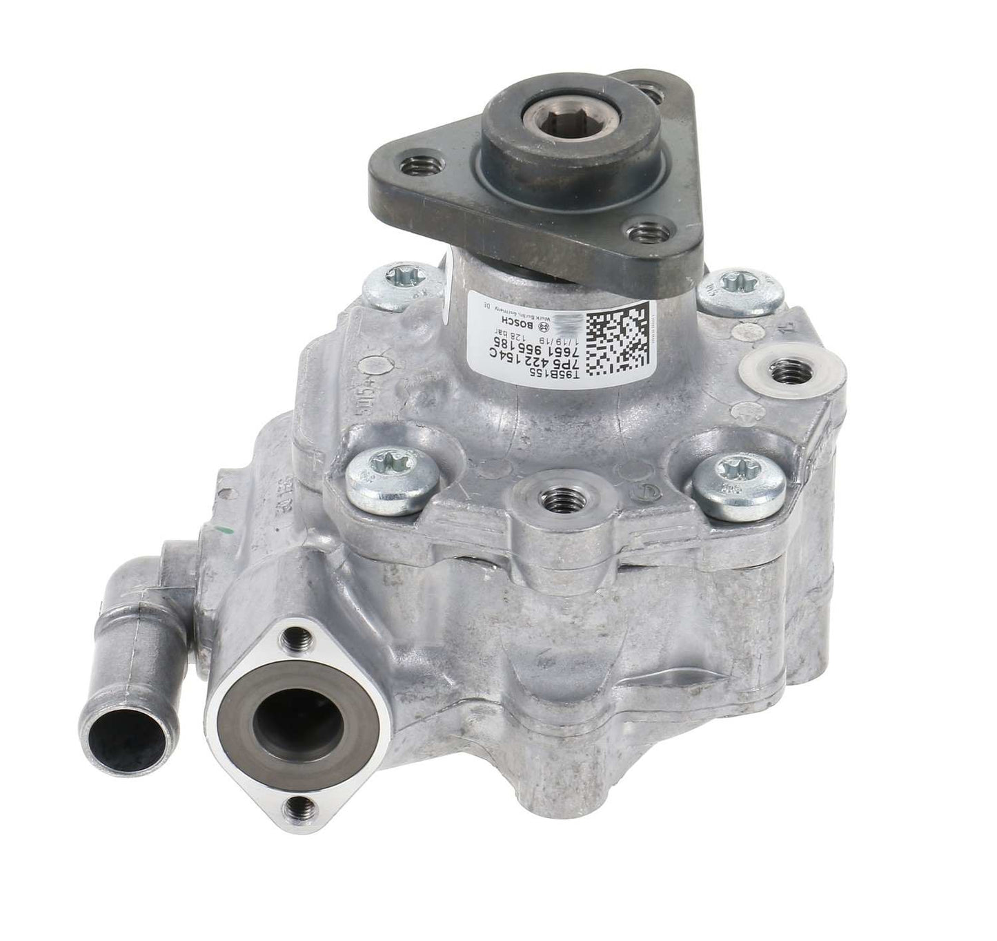 Bosch Power Steering Pump KS00001711