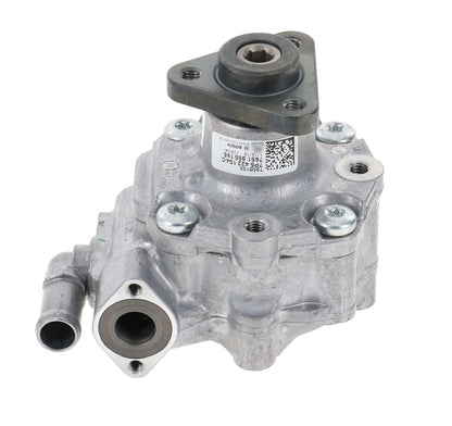 Bosch Power Steering Pump KS00001711