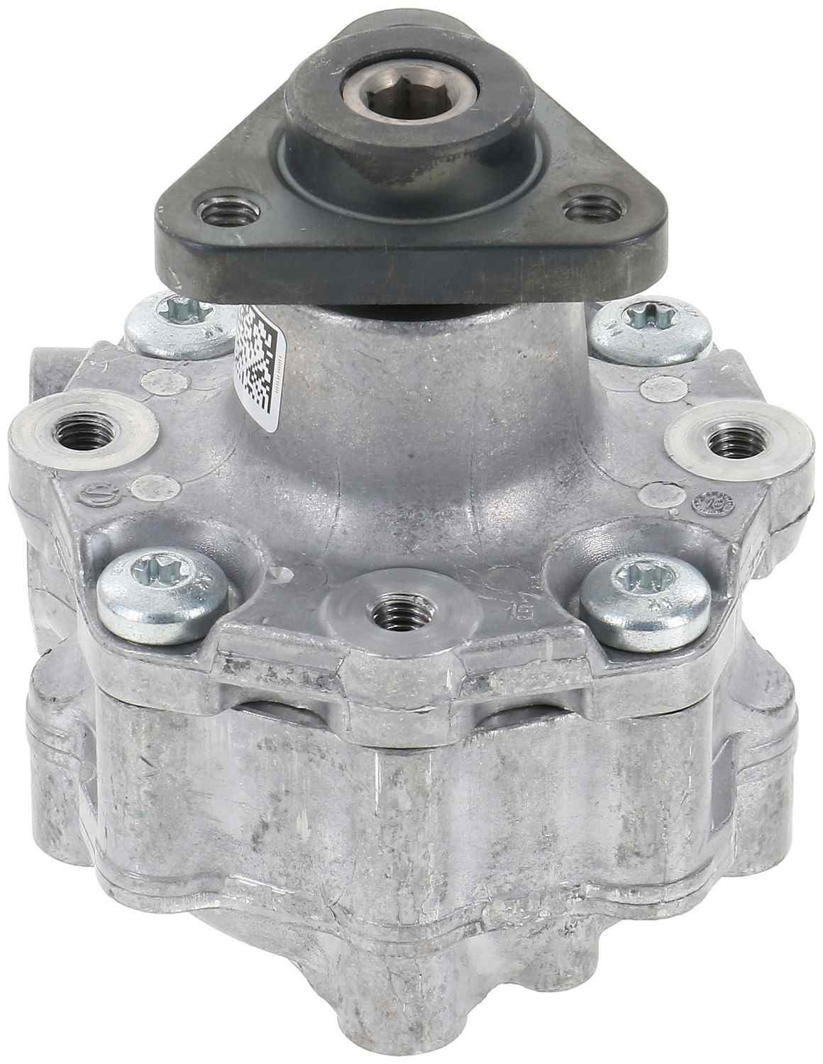 Bosch Power Steering Pump KS00001711